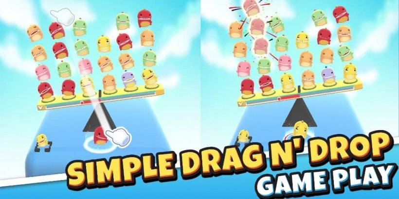 Mino : Un jeu de puzzle qui met à l'épreuve les compétences stratégiques des joueurs