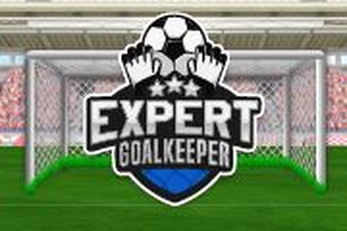Expert goalkeeper 2022 螢幕截圖 0