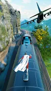 Schermata Try to Fly 1