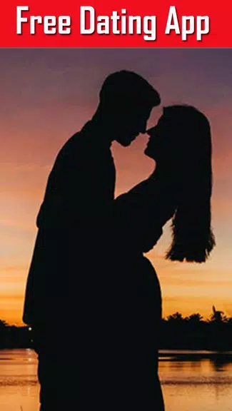 Italian Dating Net for Singles Captura de pantalla 1