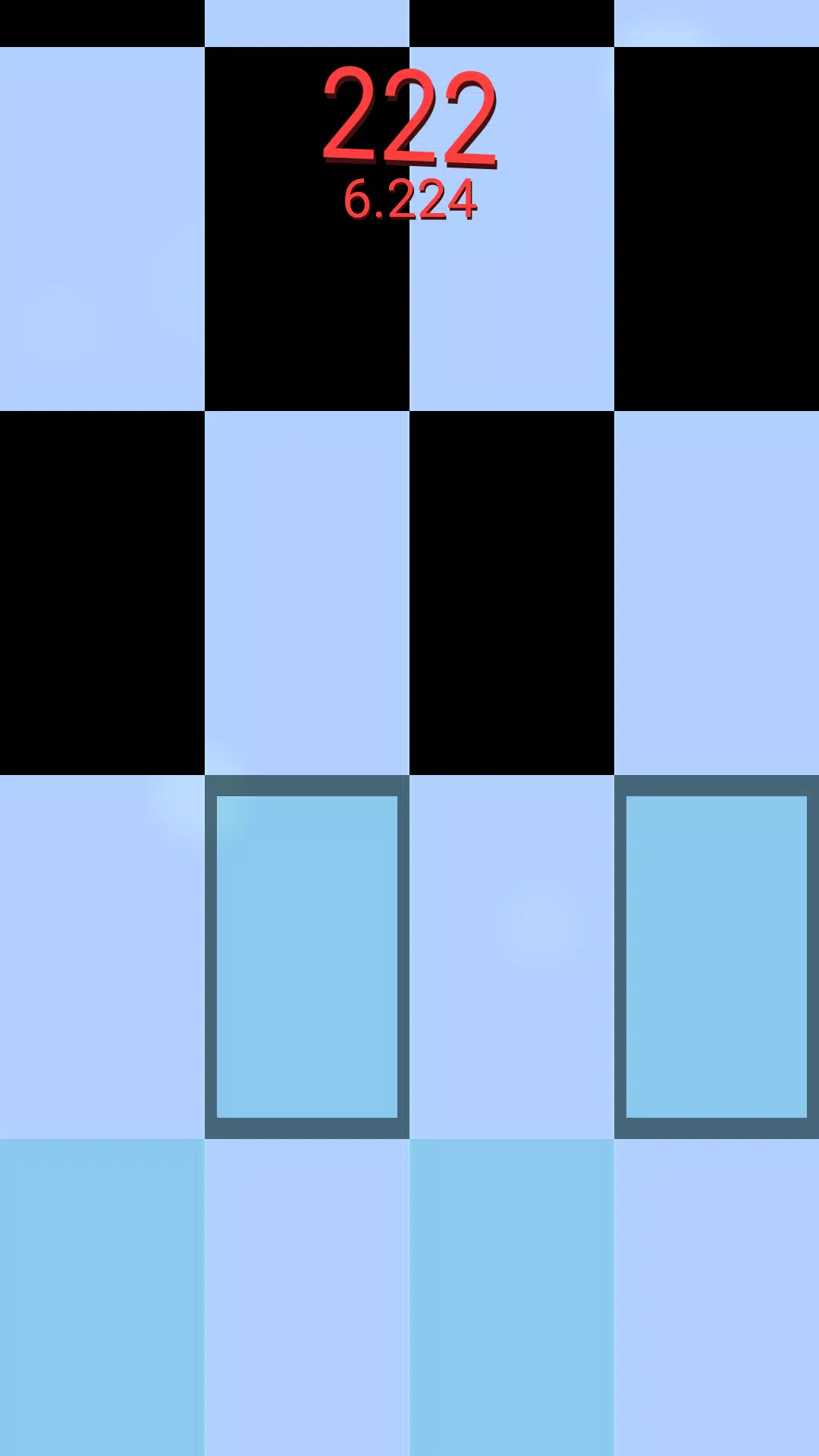 United Tiles 螢幕截圖 0