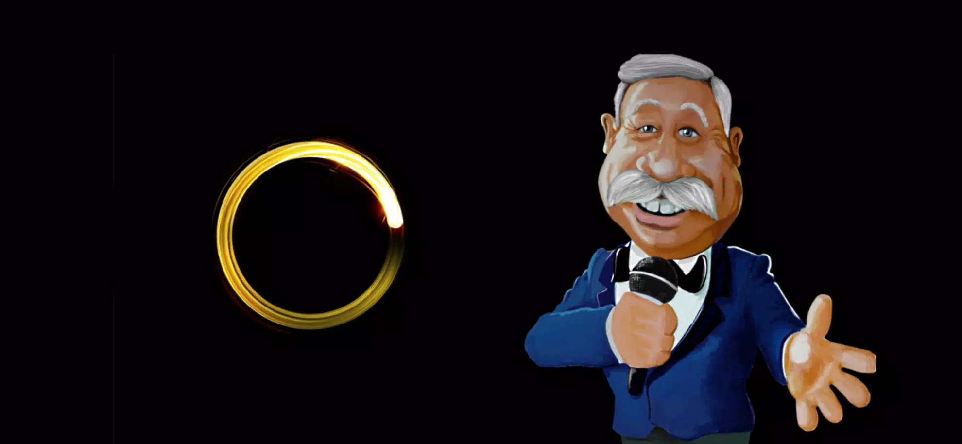 Поле Чудес Навсегда 스크린샷 3