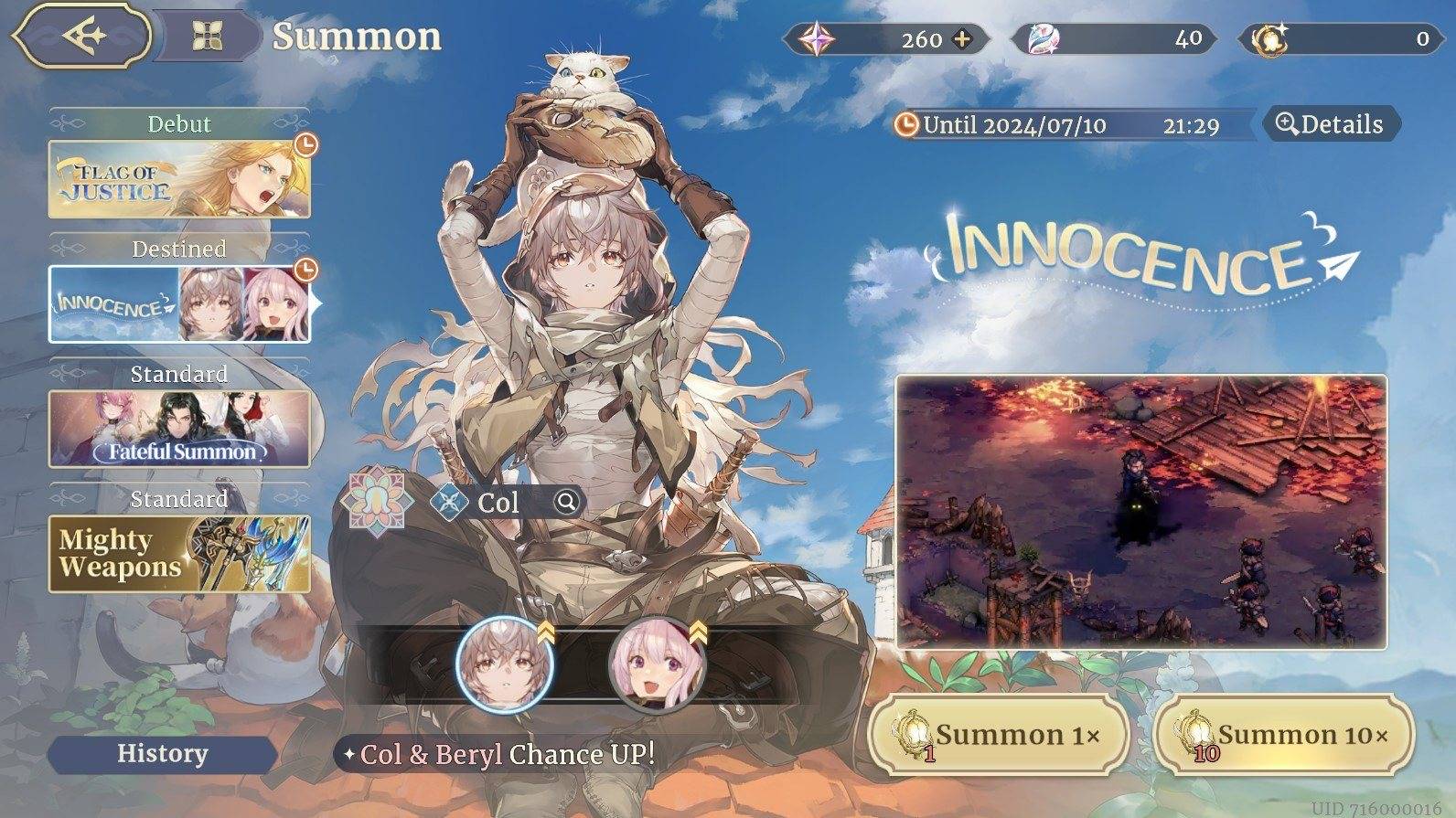 Redemption Instructions