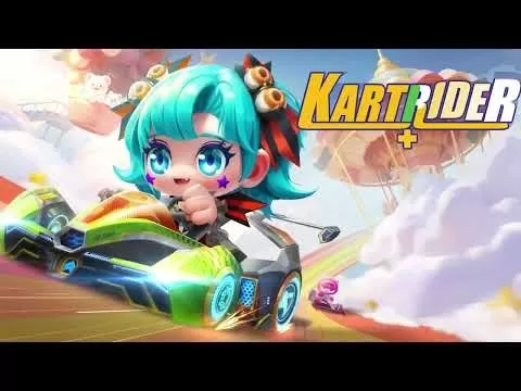YT