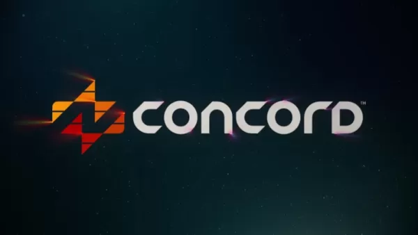 Concord Release Date and Game Details