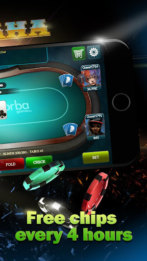 Screen Recorder With Audio And Facecam, Screenshot应用截图第0张