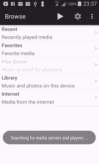 Gizmoot Ảnh chụp màn hình 0