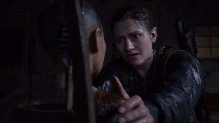 PSN erklärt, dass die PC -Ports von PlayStation nicht mehr erforderlich sind (für einige Spiele)