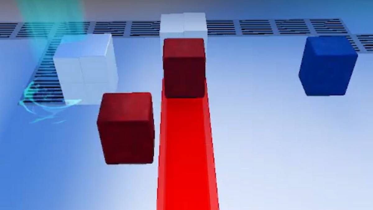 Wie man die Knotenpanzerung Pauldrons in der Hunt Mega Edition Roblox bekommt