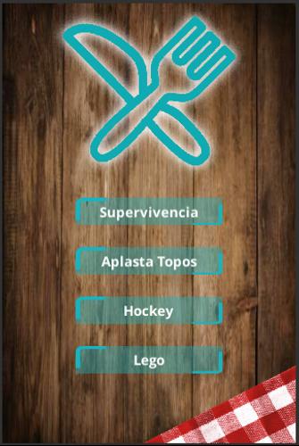 Juega Mientras Esperas Captura de tela 0