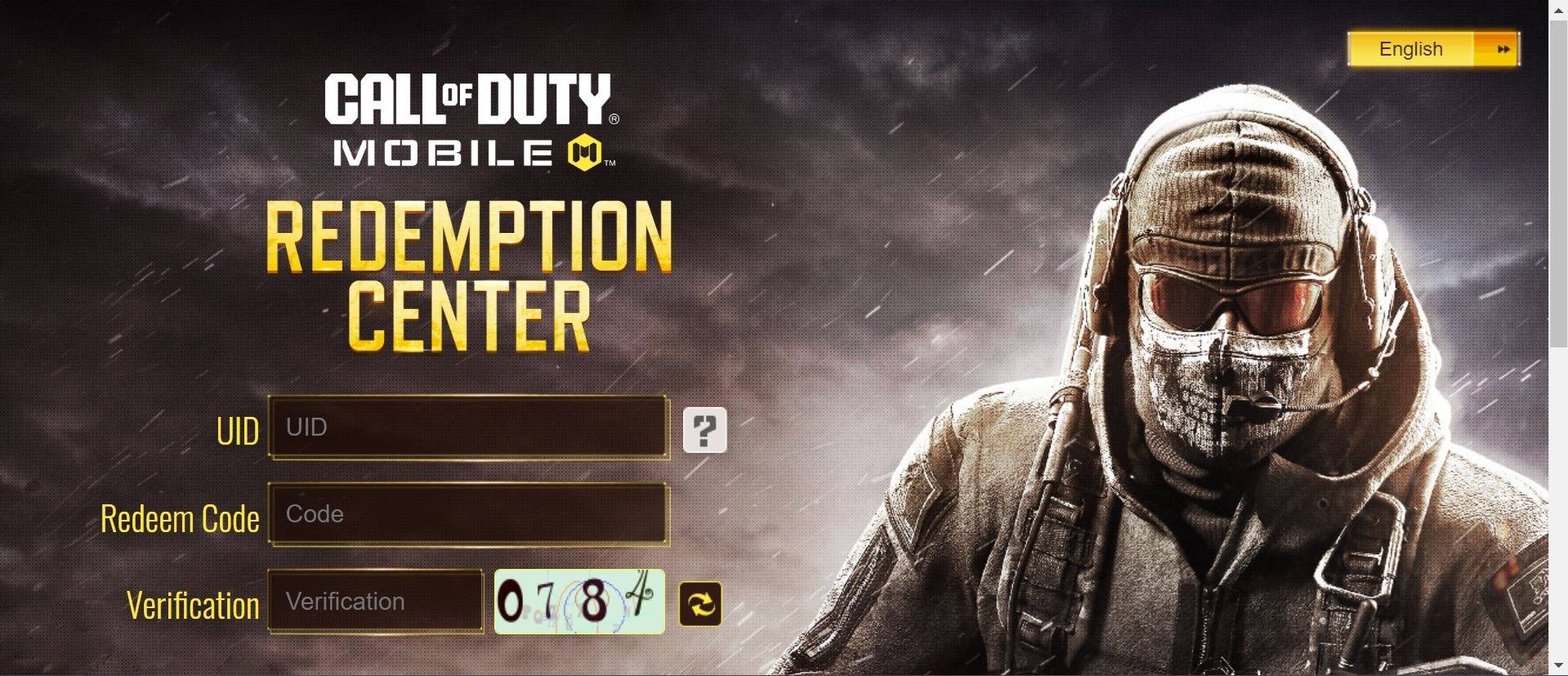 Temp SMS - Temporary Numbers Guide