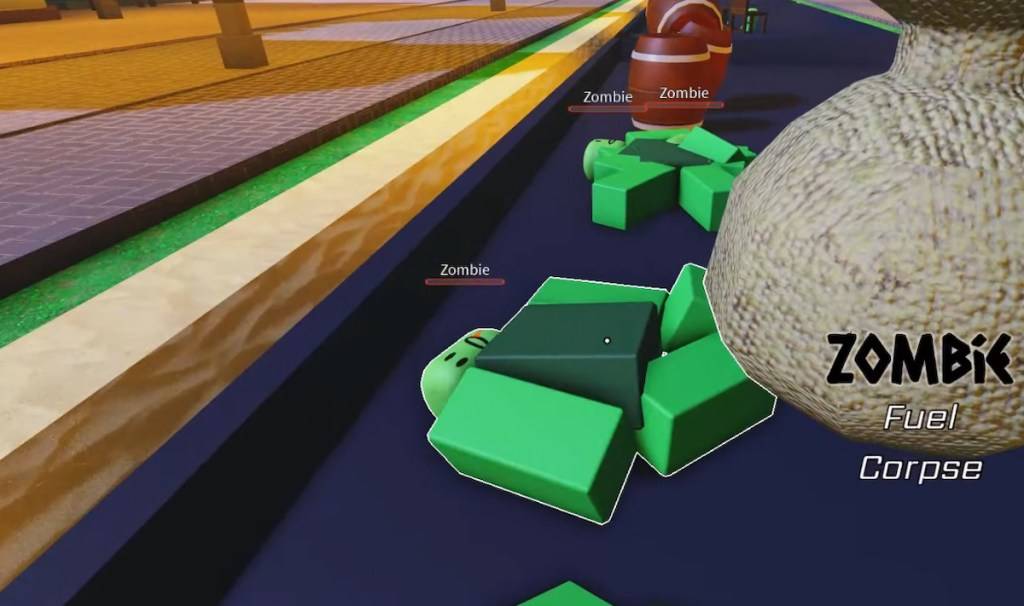 Volltote Segel Kraken Guide