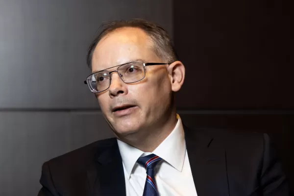 Tim Sweeney sagt voraus, dass KI kleinen Teams die Entwicklung von Spielen wie Zelda: Breath of the Wild ermöglichen wird