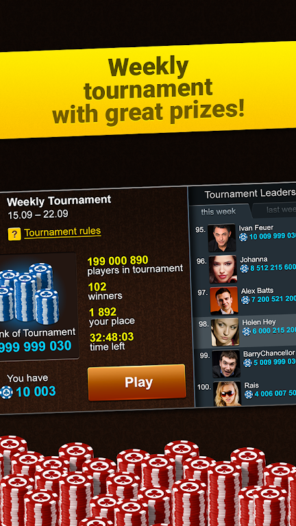 Backgammon Short Arena: Play online backgammon! Captura de tela 2