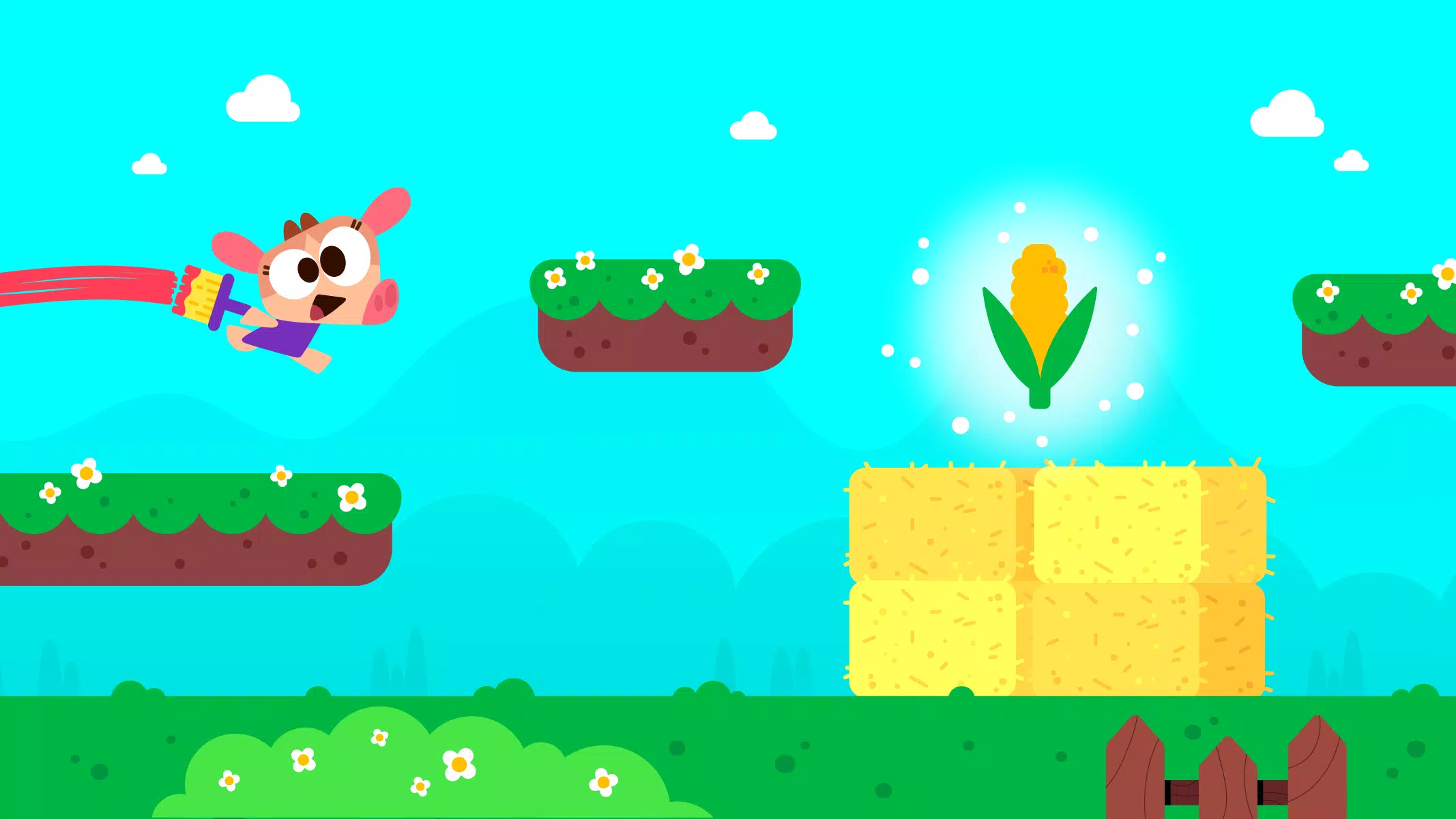Runner Game ภาพหน้าจอ 0