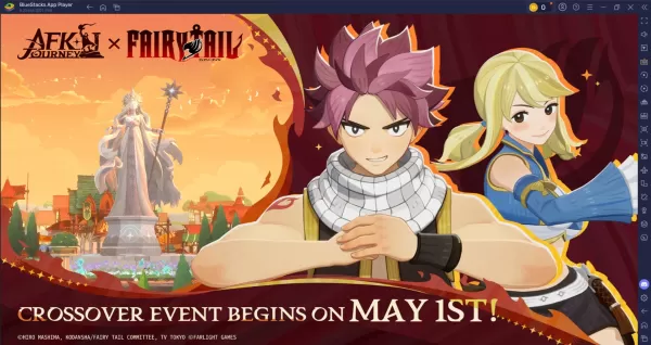 Blog-Image-AFK-Journey_Fairy-Tail-Crossover-Event_en_1