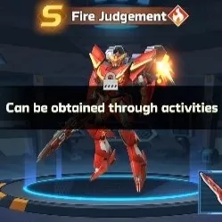 Mech Assemble: Zombie Swarm - Tierliste für die stärksten Mechas (2025)