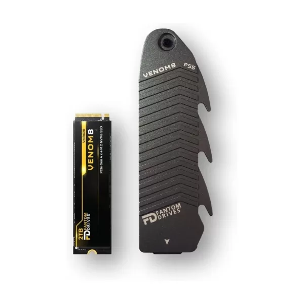 Figuras McFarlane de Marvel y DC: Más del 50% de descuento