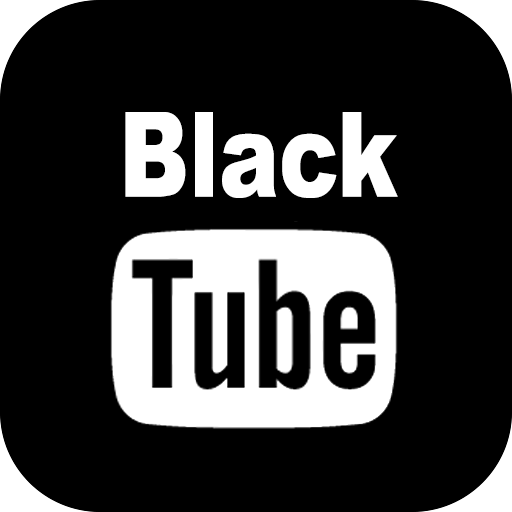 Black Tube应用截图第0张