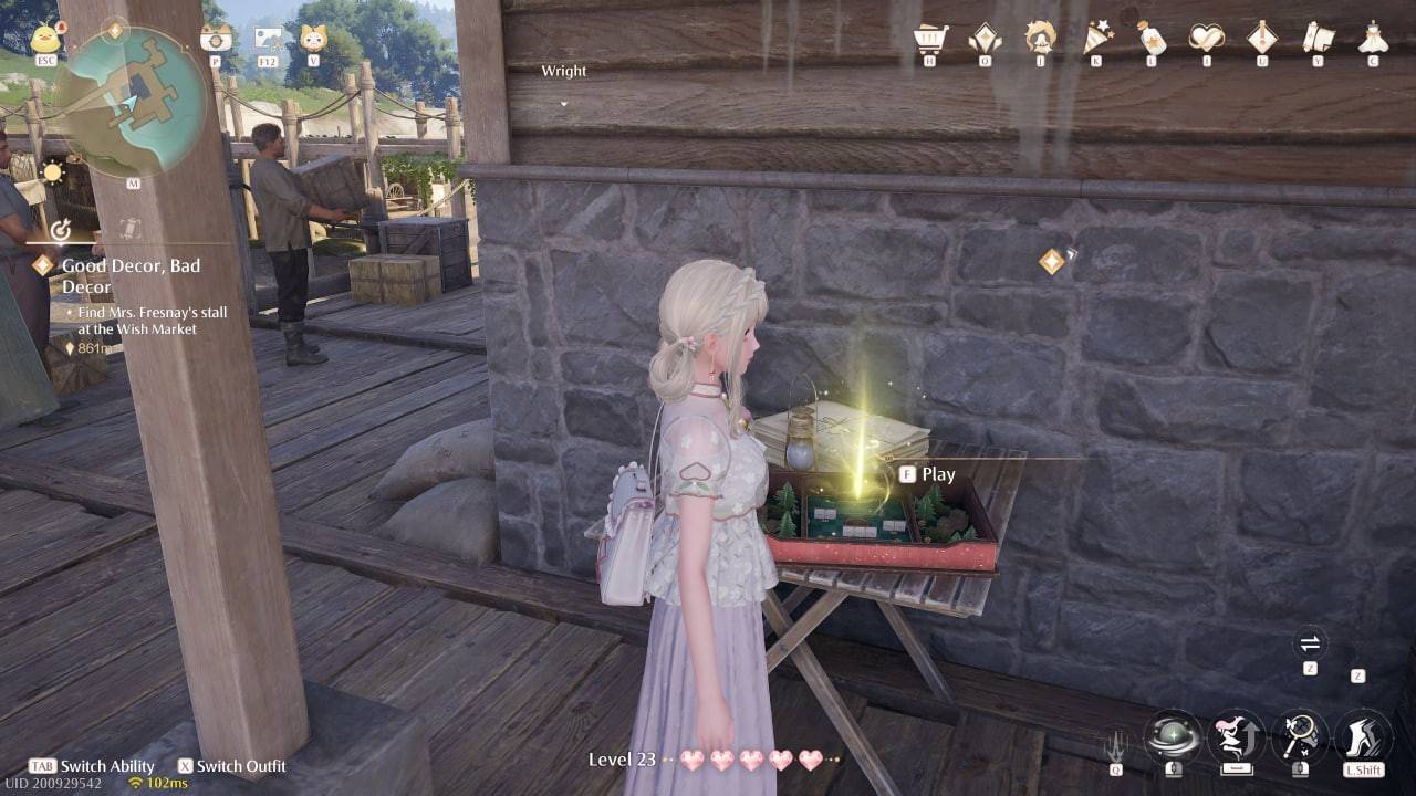 Wie man Marmor King spielt