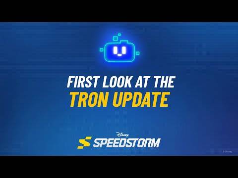 Disney Speedstorm Staffel 12: Auf dem Netz