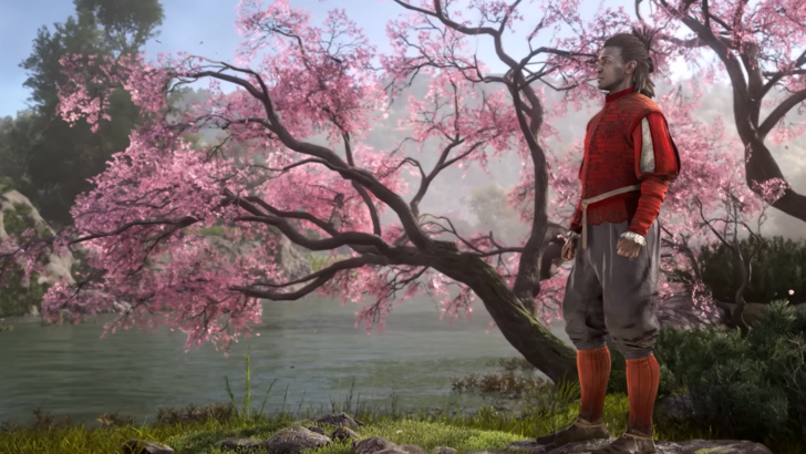 Споры Ассасина в теневых тенях мало что позволяют замедлить продажи