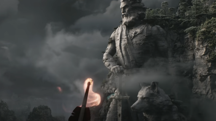 Obsidian's Multi-Project Development Challenges