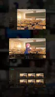 JoiPlay 스크린샷 3
