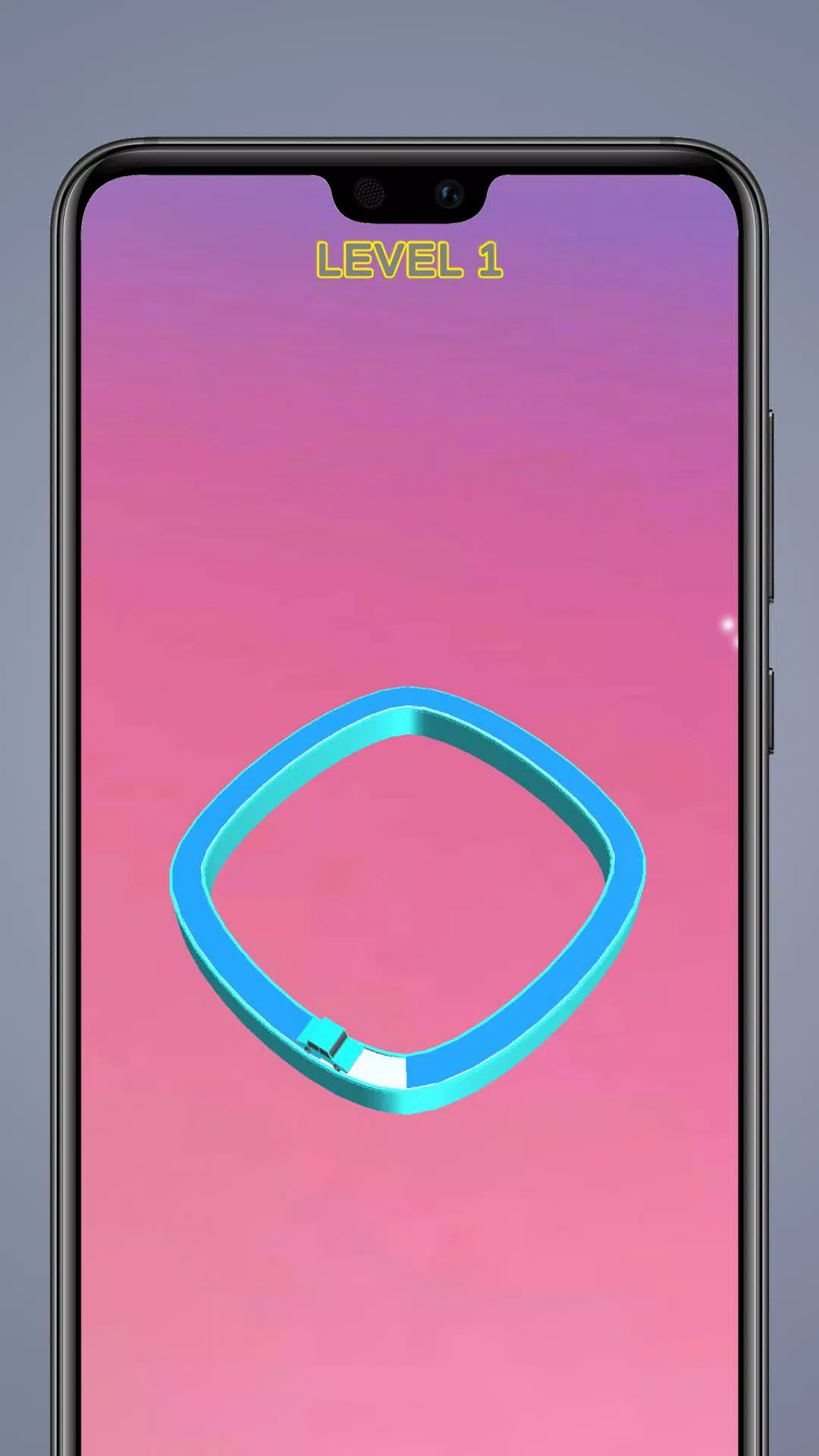 Sync Dash Ekran Görüntüsü 0