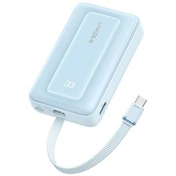 Anker Zolo 20.000mah 30W USB Power Bank