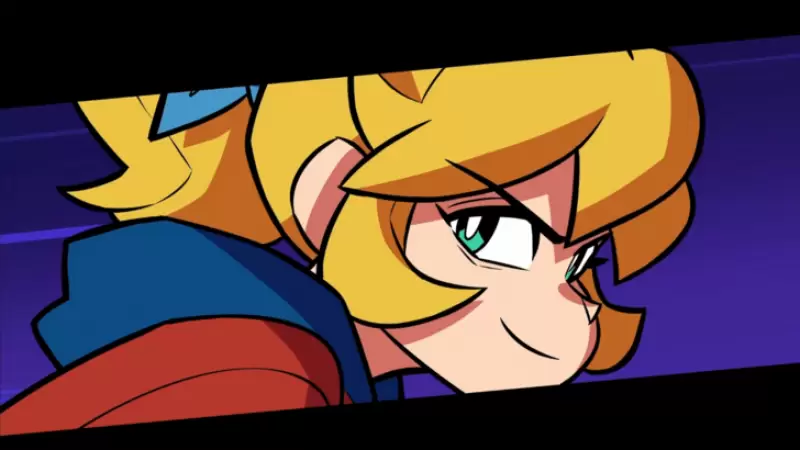 Riss des Nekrodancer -Vorbestellungen und DLC