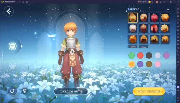 Ragnarok M: Ewige Liebe – Klassen-Tierliste: Die besten Klassen im Spiel (Stand Juli 2025)