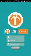 IDBI Direct 1.4 Screenshot 1