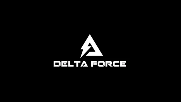 Delta Force Data de lançamento do jogo e hora