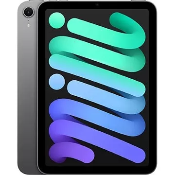 iPad Mini variant