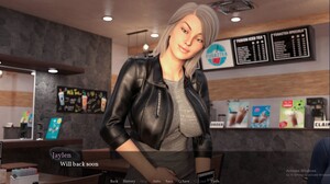 Curvy Moments – New Version 0.14e [AdultAndi] 螢幕截圖 2