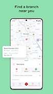 Nova Post: Parcel Tracking 스크린샷 1