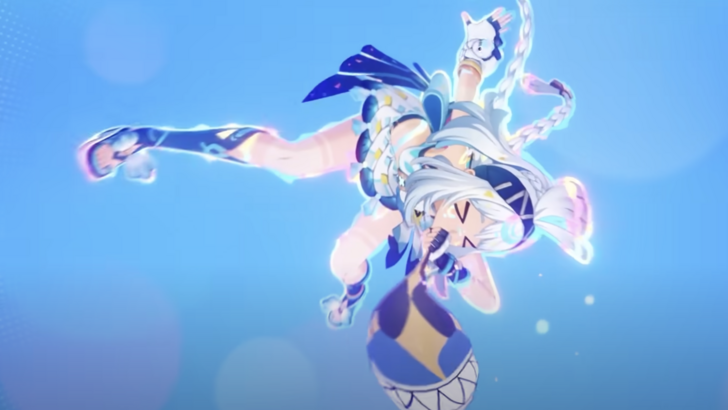 Genshin Impact Fan Backlash