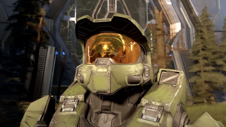 Xbox und Halo -Ansatz 25 -jähriges Jubiläum mit zukünftigen feierlichen Plänen bestätigt