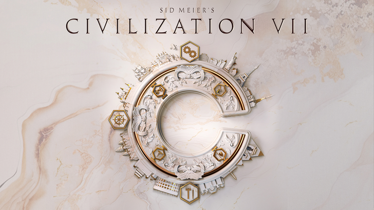 Civilization VII dévoilé