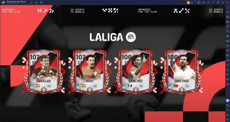 Blog-Image-EE-Sports-FC-Mobile-Soccer_laliga_Event_en_1