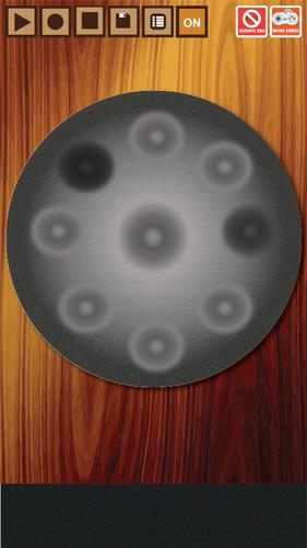 Hang Captura de tela 1