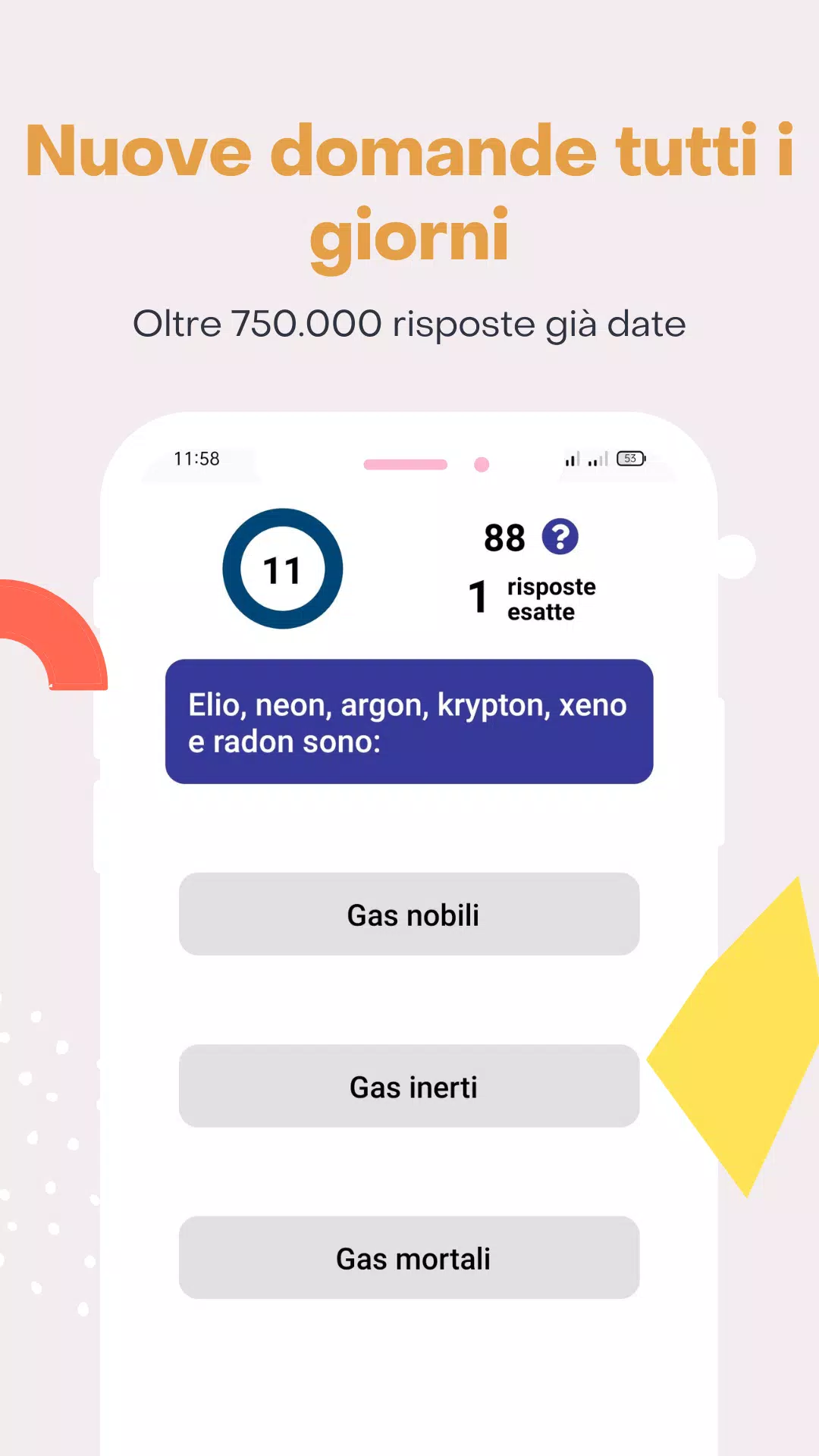 NTN Play Ảnh chụp màn hình 3