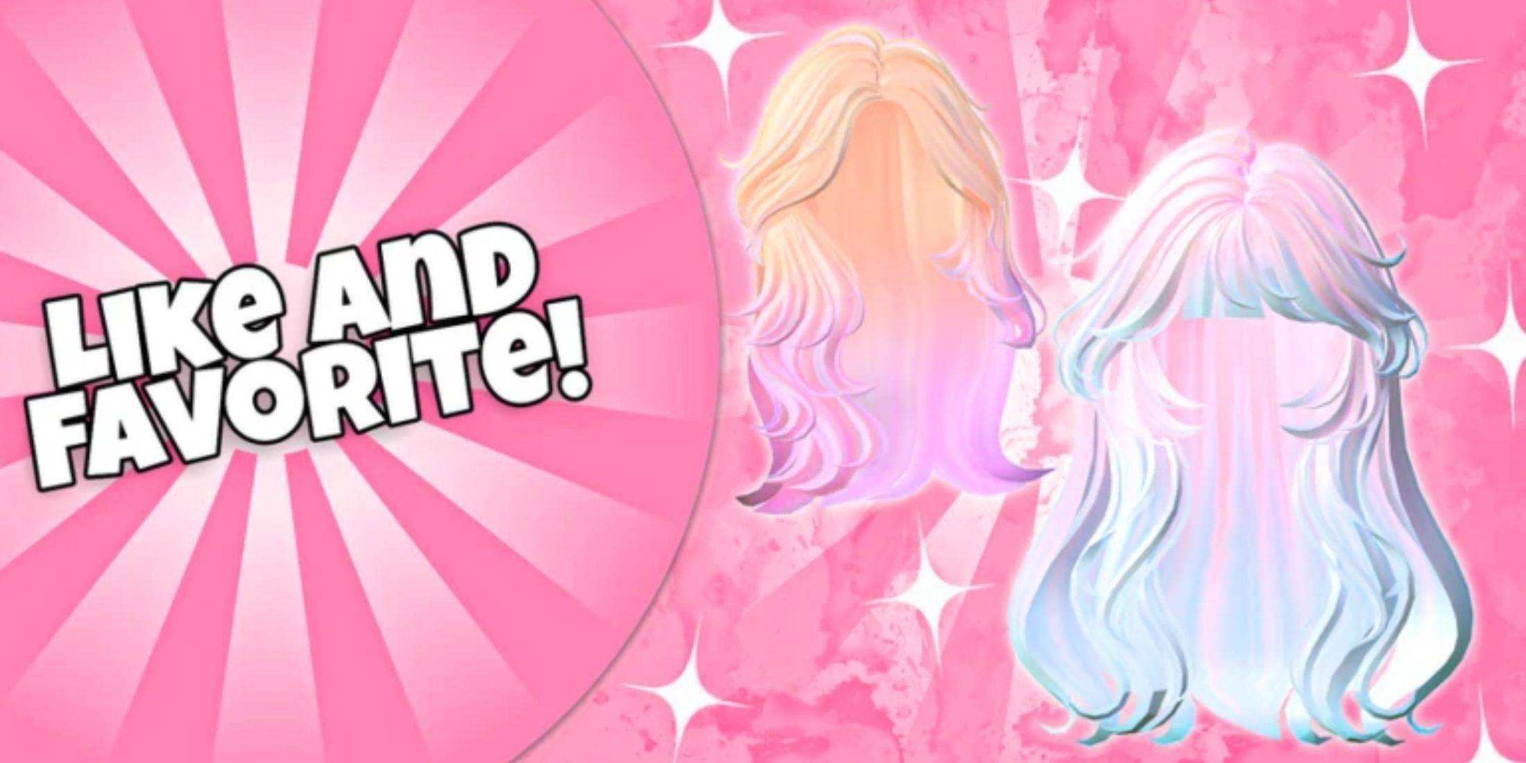 Collect for UGC Main Screen