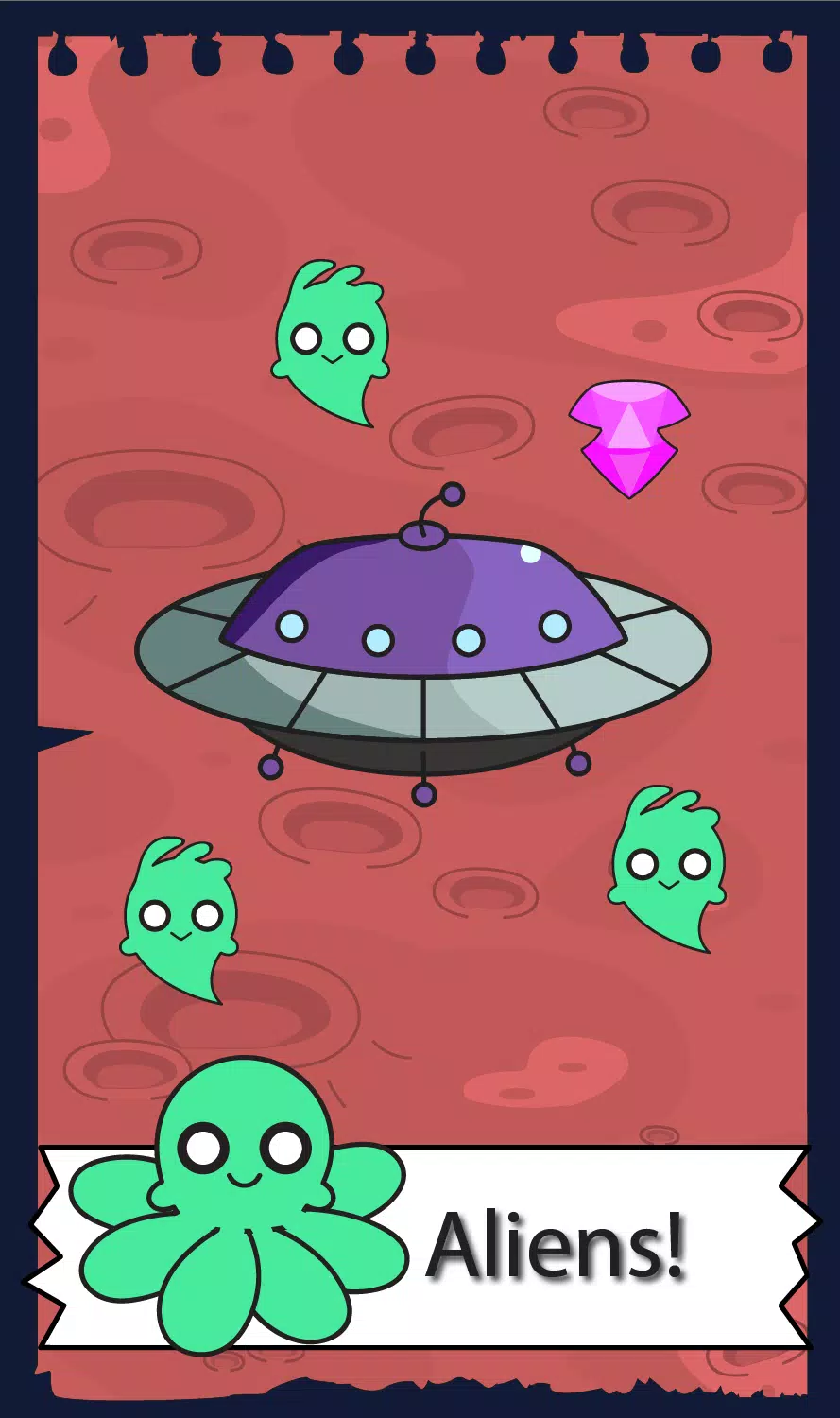 Ghost Merge offline games 2022 ဖန်သားပြင်ဓာတ်ပုံ 2