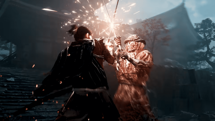 Capcom 致力重振经典游戏IP
