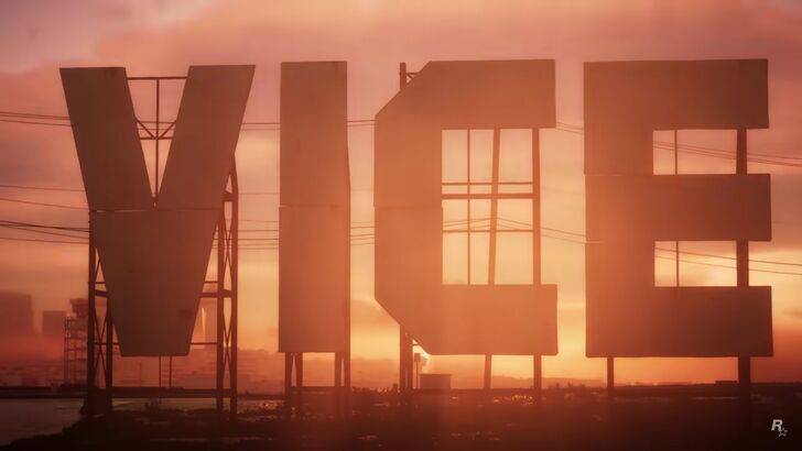 Die Veröffentlichung von GTA 6 PC hat zu einem späteren Zeitpunkt angezeigt