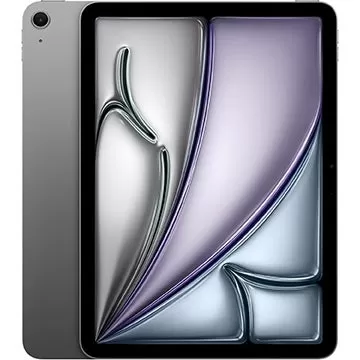 iPad Air M3 d'Apple atteint son prix le plus bas sur Amazon