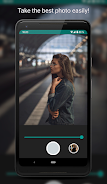Pose me - photo assistant 스크린샷 3