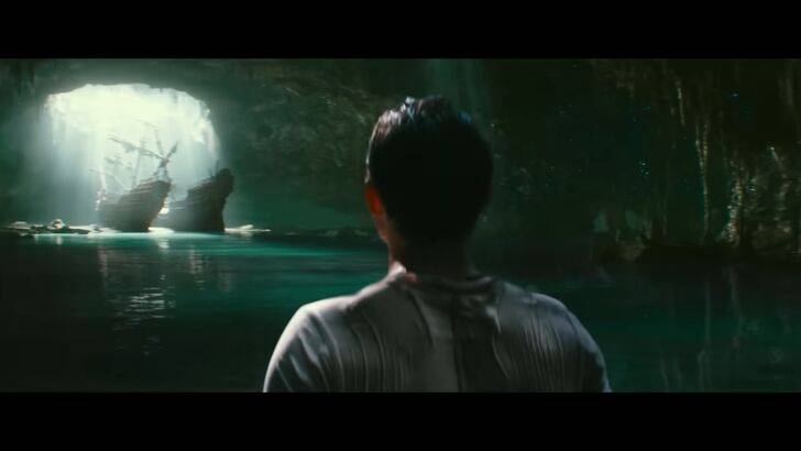 Twisted Metal and Uncharted Success